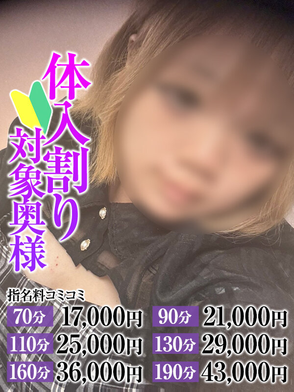�������l