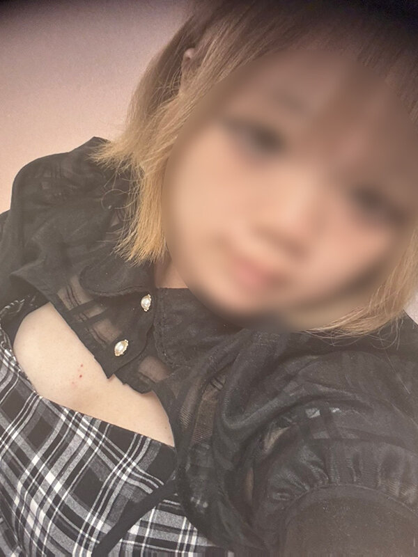 �������l